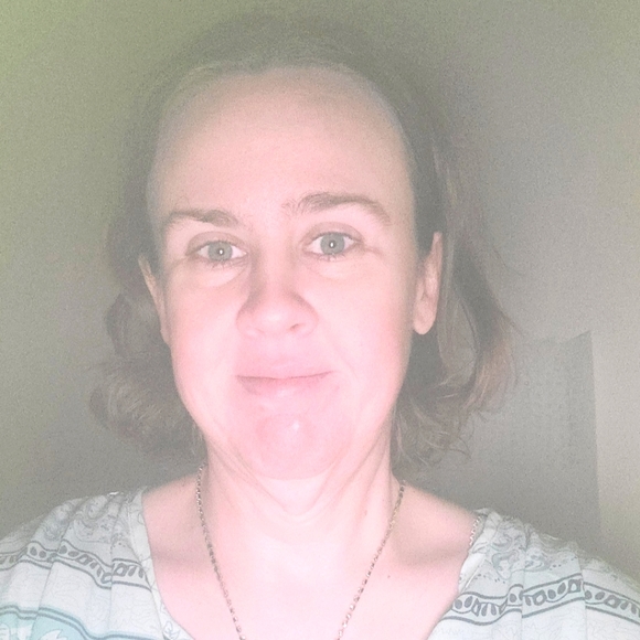 Meet the Posher Other - Meet your Posher, Tami